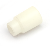 Neutral Switch Bushing Transmission Parts 4 Speed Big Twin V Twin Mfg Default Title