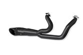 F*St86 17 Turnout 2 1 Pitch Bk (4.5") 2-1 Full Exhaust System Freedom Performance Exhaust Default Title