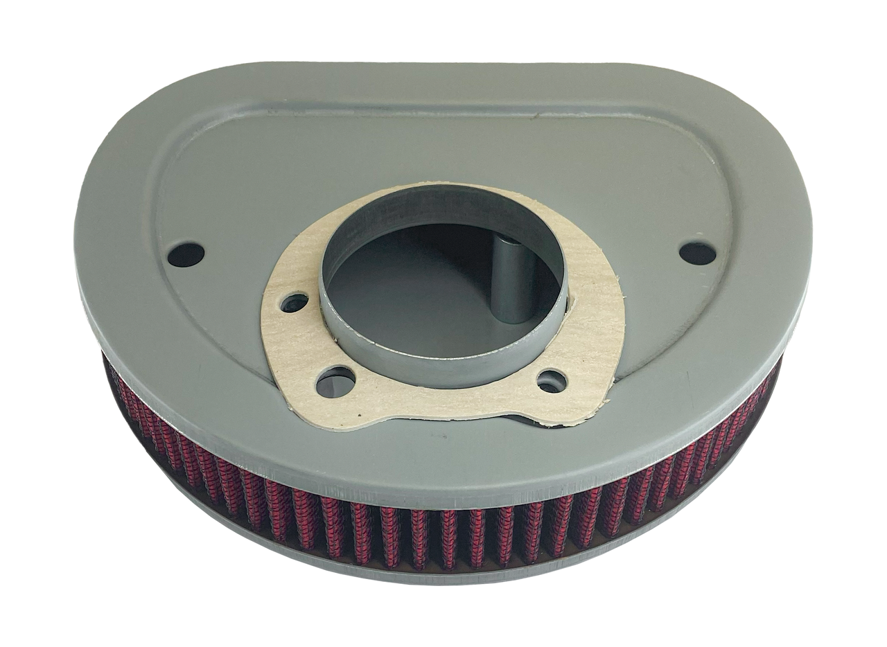 Gzp Hi Flow Air Filter Element Tc99 17 Air Filter Elements Zodiac Default Title