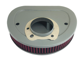 Gzp Hi Flow Air Filter Element Tc99 17 Air Filter Elements Zodiac Default Title