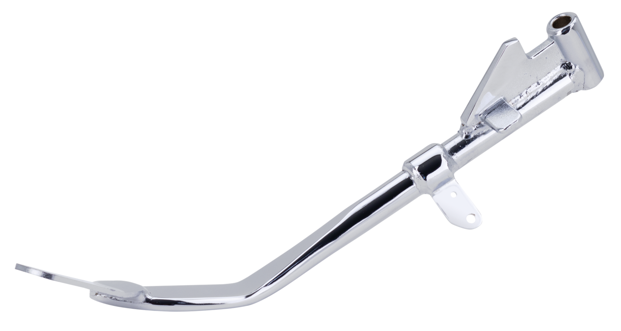 Gzp Chr Stock Length Kickstand Xl04 Up Kickstand Zodiac Default Title