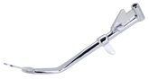 Gzp Chr Stock Length Kickstand Xl04 Up Kickstand Zodiac Default Title