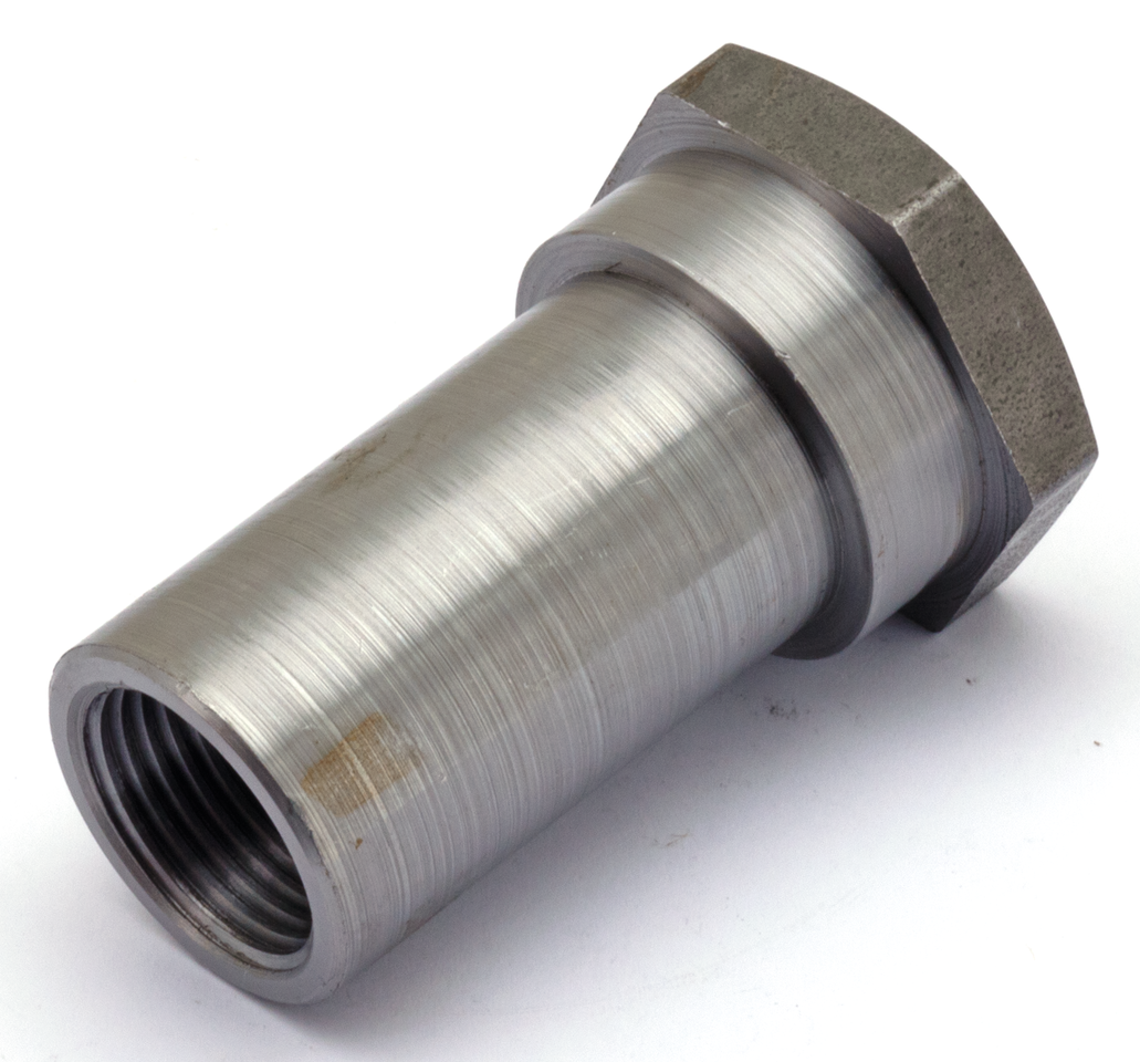 Sprocket Shaft Nut B Tl70 90 #40392 70