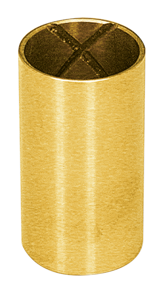 Bushing Main Drive Gear Transmission Parts 4 Speed Big Twin V Twin Mfg Default Title