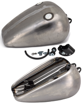 Gzp Sport Bob Gastank Xl82 03 Dual Screw Gas Tank Zodiac Default Title