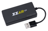 Zz Air Cp Soundstream Dongle For Apple Audio & Communication Zzair Default Title