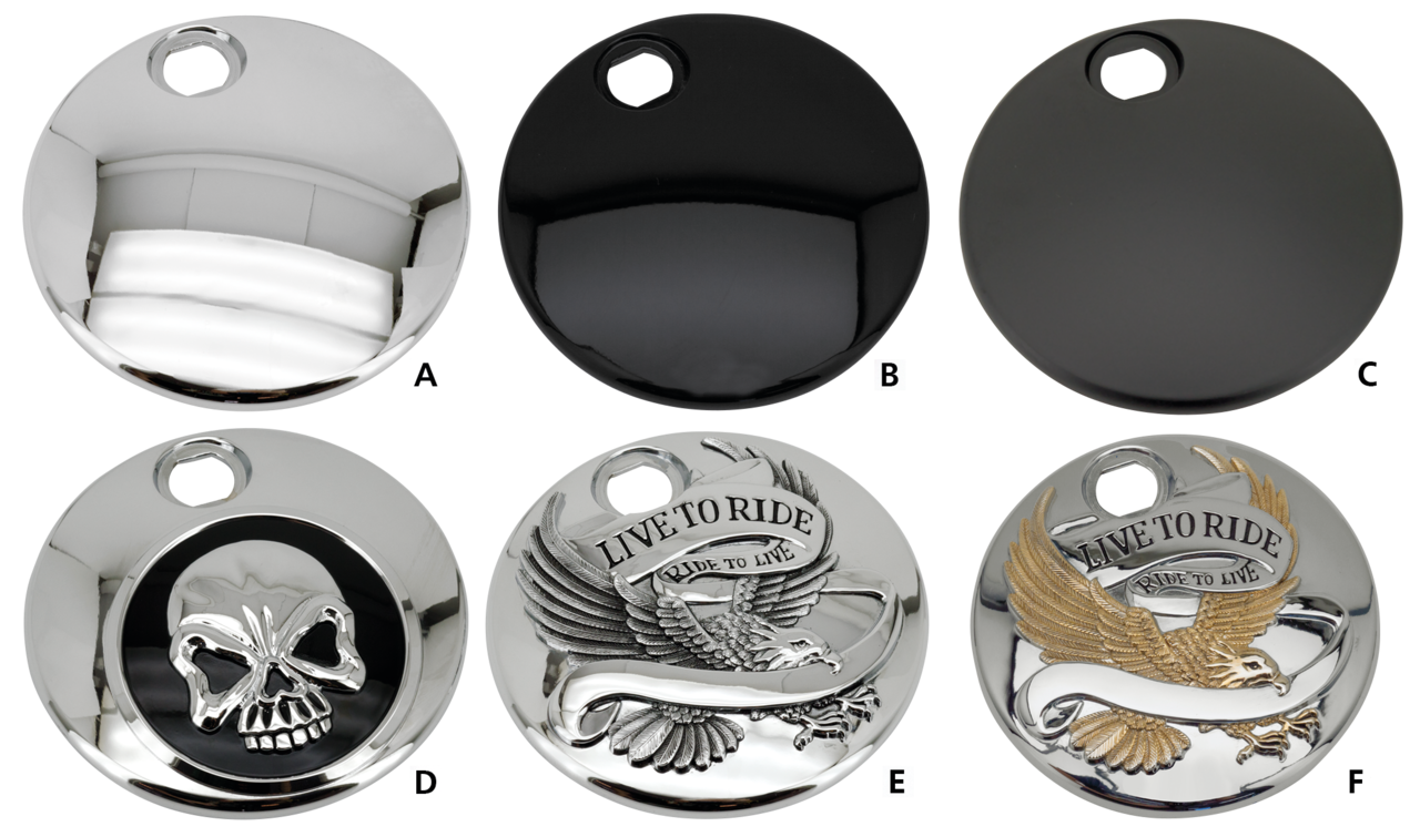 Gzp Sat. Blk Fuel Door Flh/T92 07 Fuel Door & Latch Zodiac Default Title