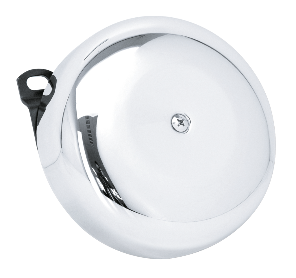 Gzp 7" Chrome Air Cleaner Bt86 89 Xl88 9 Air Cleaner & Component Zodiac Default Title