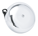 Gzp 7" Chrome Air Cleaner Bt86 89 Xl88 9 Air Cleaner & Component Zodiac Default Title