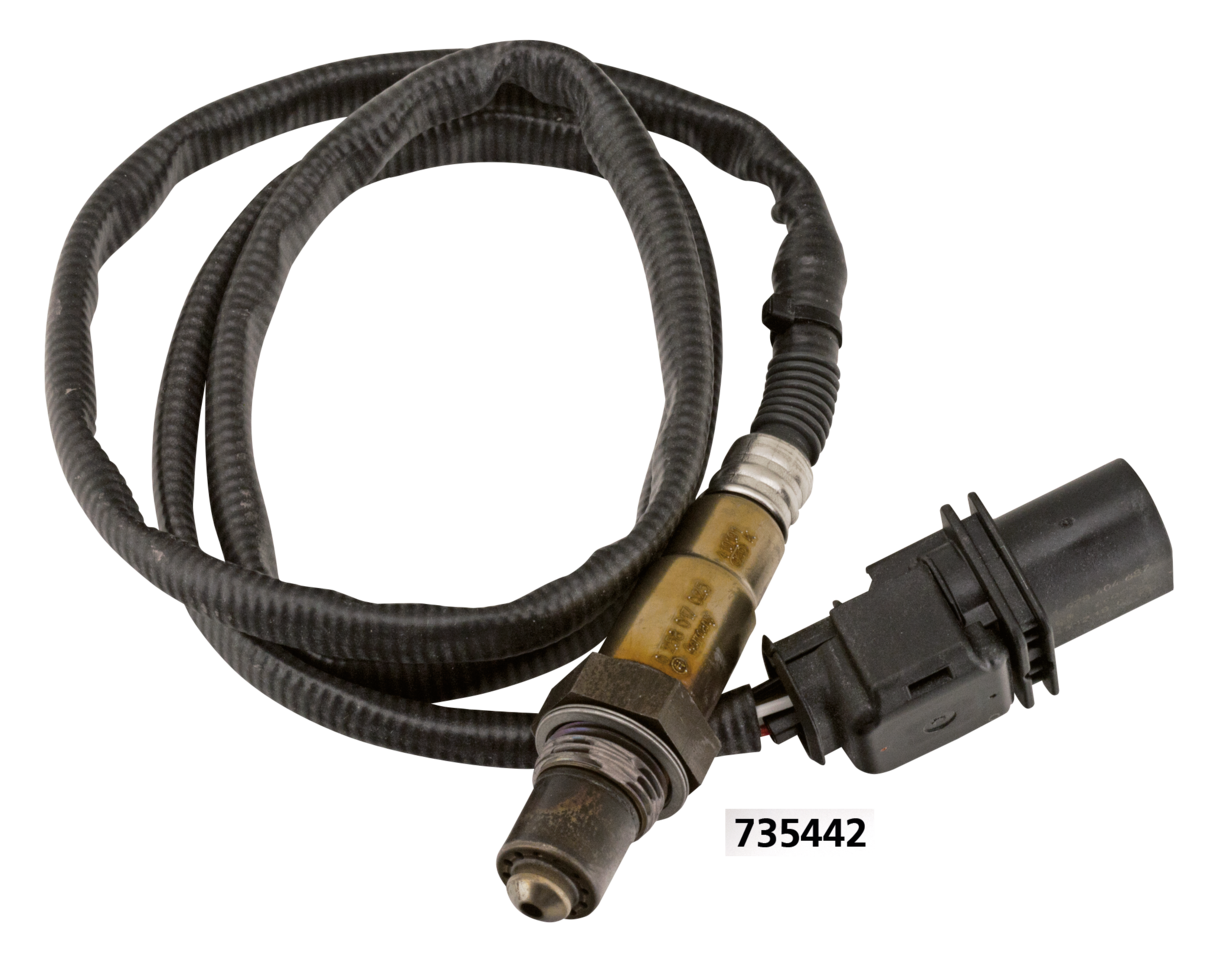 Wide Band Lambda Probe Diagnostic, Tuning & Fuel Injection Tools Diag4 Bike Default Title