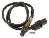 Wide Band Lambda Probe Diagnostic, Tuning & Fuel Injection Tools Diag4 Bike Default Title