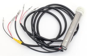 Throttle By Wire Assembly 2008 15 Models Grip Sets V Twin Mfg
