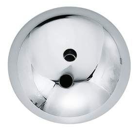 Wheel Hub Cap Fl49 66 # 43303 49