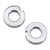 Gzp Chrom Axle Adjuster Spacers F*St00 0 Wheel Axle Adjuster Zodiac Default Title