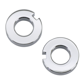 Gzp Chrom Axle Adjuster Spacers F*St00 0 Wheel Axle Adjuster Zodiac Default Title