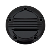 Gzp Blk Airfoil 5 Hole Timer Cover Point Covers Zodiac Default Title