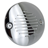 Gzp Stanza Chrome Points Cover Xl04 Up H Engine Cover Zodiac Default Title