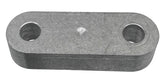 45mm Spacer, Long Primary Offset Kits Zodiac Default Title