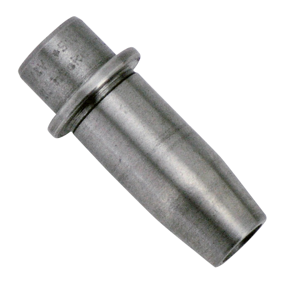 Valve Guide In Xl57 83 Std Valvetrain Component Av&V Default Title