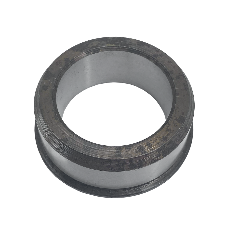 Sprocket Shaft Spacer 70 Up Lower End Bender Cycle Default Title
