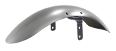 Replica Fxdf Front Fender Front Fender V Twin Mfg Default Title