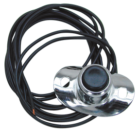 Gzp Old Style Push Button Switch Handlebar Controls Zodiac