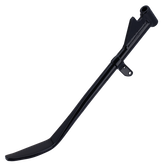 Gzp Blk Xl89 03 Stock Length Kickstand Kickstand Zodiac Default Title