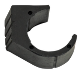 Kickstand Rubber Bumper Fxd01 Up Kickstand Hardware V-Twin Manufacturing Default Title