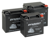 Un 2800 Dynavolt Nano Gel Bat.Ghd14 Hl Bs Batteries Dynavolt Default Title