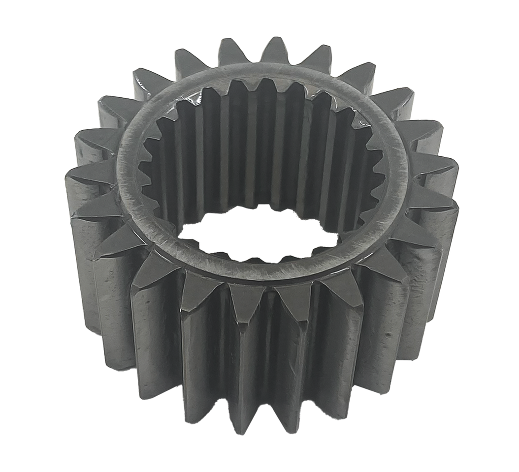 C5 Gear Bt94 06 22 T Transmission Component Zodiac Default Title