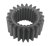 C5 Gear Bt94 06 22 T Transmission Component Zodiac Default Title