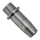 Valve Guide In Xl57 83 +.003" Valvetrain Component Av&V Default Title
