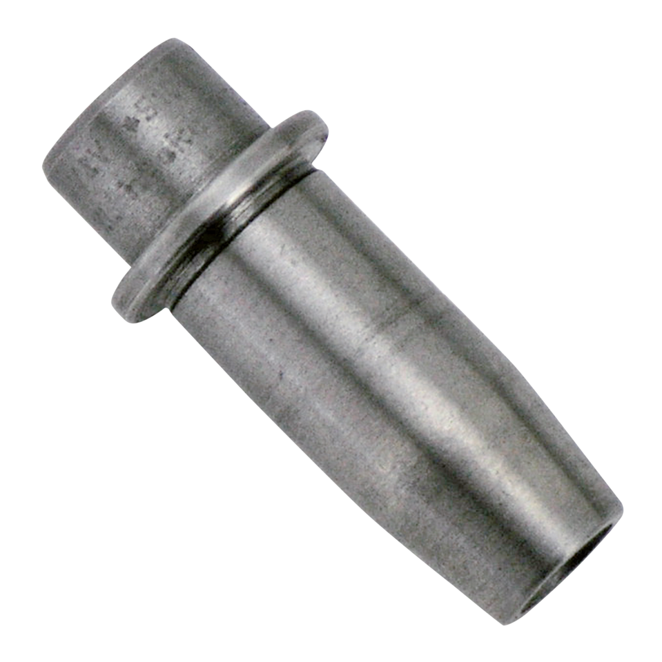 Valve Guide In Xl57 83 +.003" Valvetrain Component Av&V Default Title