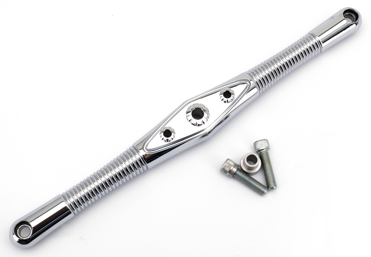 Shift Rod Chr Tc+Me Shift Linkage Vity's Design Default Title