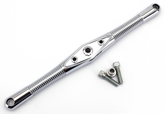 Shift Rod Chr Tc+Me Shift Linkage Vity's Design Default Title