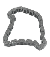 Cam Chain, Primary Tc99 06 Cam Chain & Tensioner Cycle Pro Llc Default Title