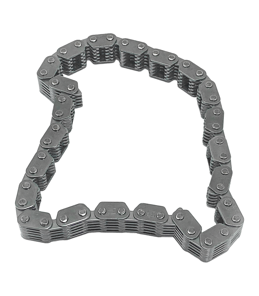 Cam Chain, Primary Tc99 06 Cam Chain & Tensioner Cycle Pro Llc Default Title