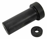 Tranny Main Gear Nut Wrench Bt07 Up Workshop Tool V Twin Mfg Default Title