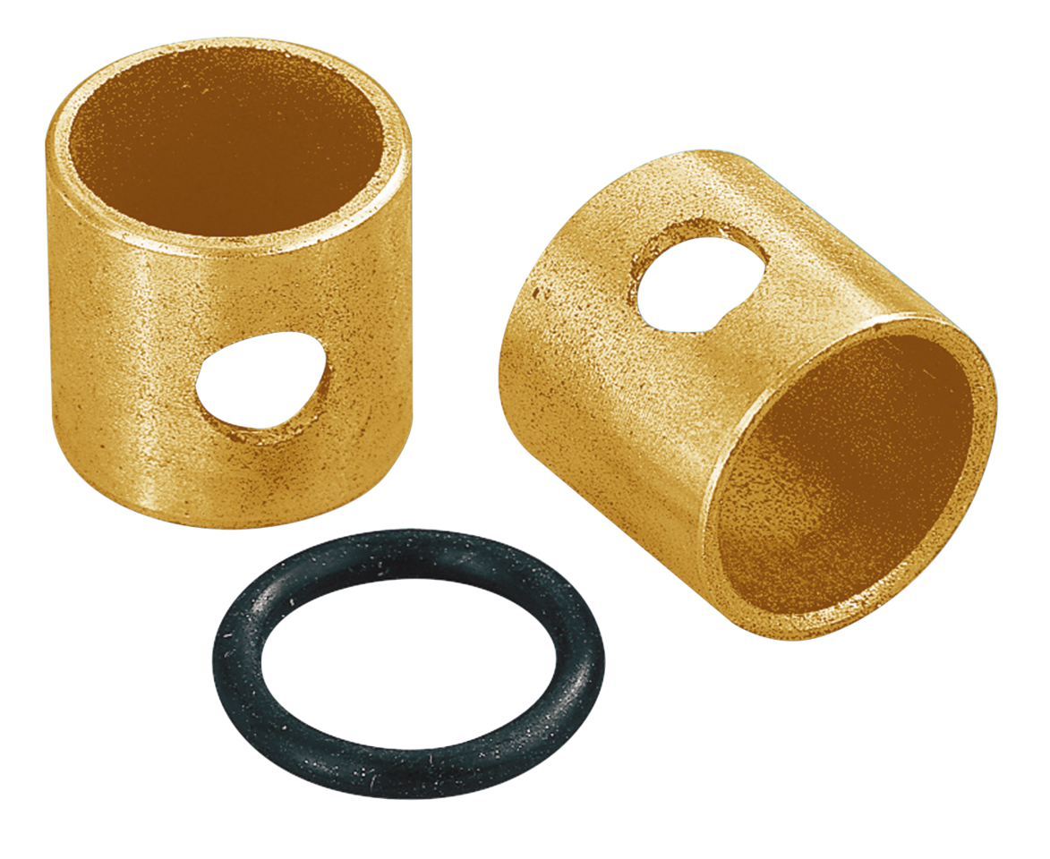 Gzp Kickstart Bushing Xl52 79 #33099 52