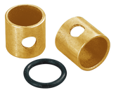 Gzp Kickstart Bushing Xl52 79 #33099 52 Kickstart Kit & Parts Zodiac Default Title