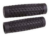 Vans/Cult Grips 7/8" Black Grip Vans Default Title