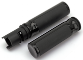 Gzp Solo Black Grips Tbw23 Up Grip Zodiac Default Title