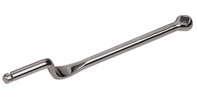 Gzp Chrome Clutch Release Lever Bt37 84 Clutch Release Zodiac Default Title
