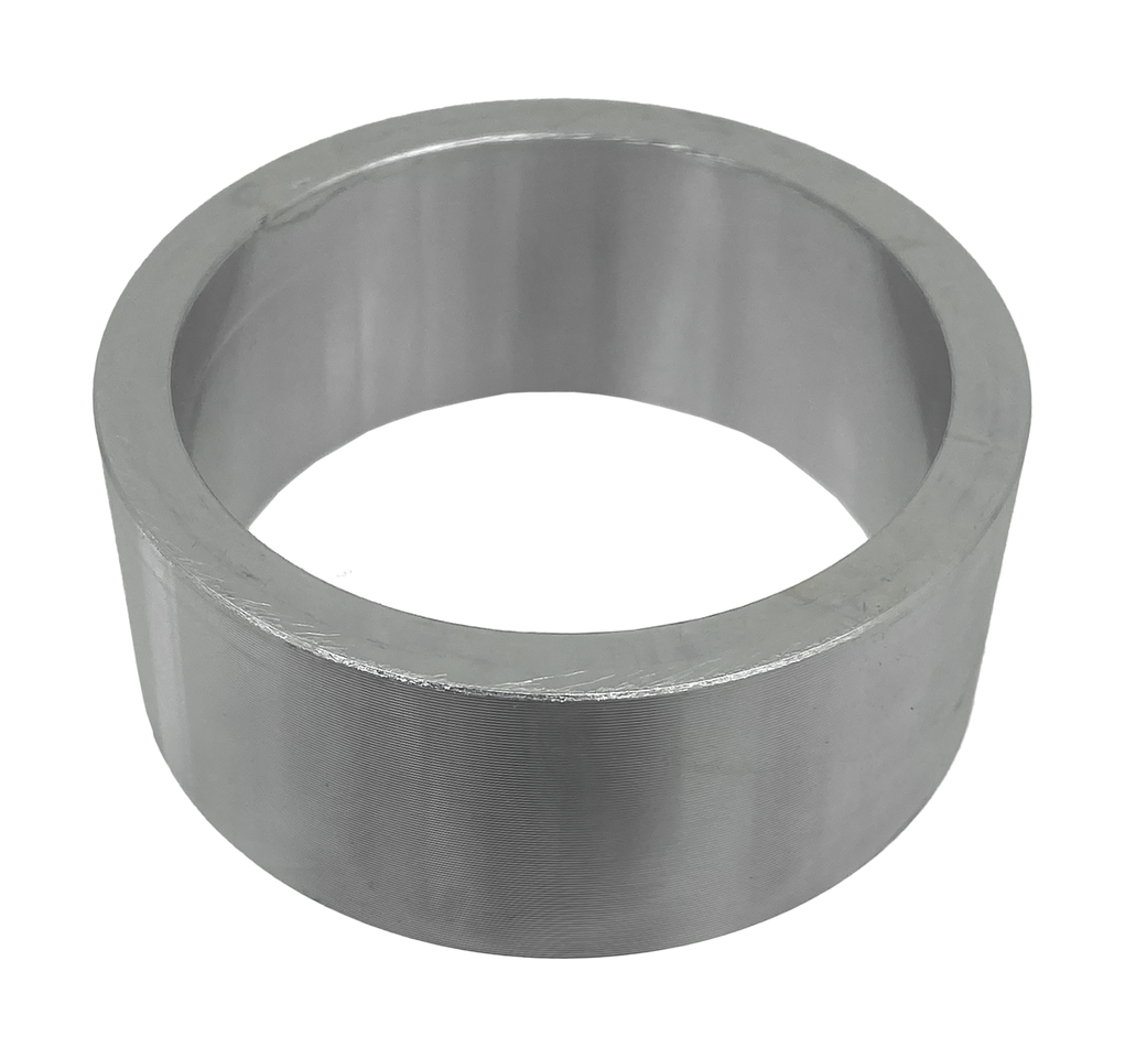 25mm Belt Pulley Spacer Fxd06 17 Tc07 17 Primary Offset Kits Zodiac Default Title