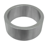 25mm Belt Pulley Spacer Fxd06 17 Tc07 17 Primary Offset Kits Zodiac Default Title