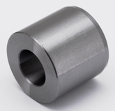 Spacer, Rh, Swingarm Fxd Serie Swingarm Pivot Shaft & Hardware V Twin Mfg Default Title