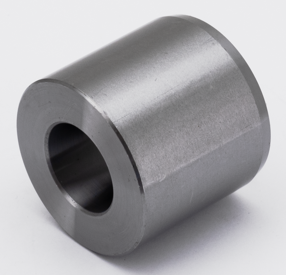 Spacer, Rh, Swingarm Fxd Serie Swingarm Pivot Shaft & Hardware V Twin Mfg Default Title