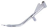 Gzp Chrome Kickstand Xl04 06 (04 Up) Sta Kickstand Zodiac Default Title