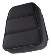 Custom Sissy Bar Pad Sissy Bar Pad V Twin Mfg Default Title