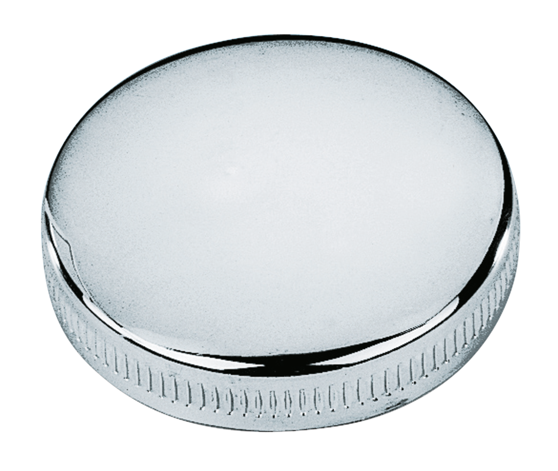 Gzp Gas Cap Original Style Vntd 61103 36 Gas Cap Zodiac